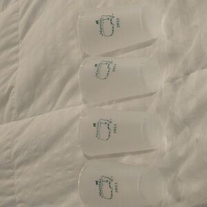 4 - 2023 MASTERS CUPS